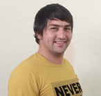 Aziz Ahmad Yazdanpanah