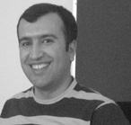 Jamshid Sultanzada