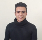 Ramin Sultanzada